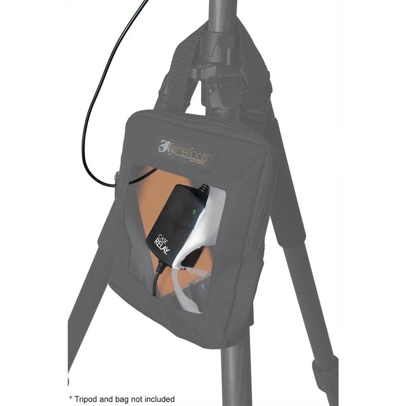 Tether Tools Case Relay Camera Power Supply - Image 3